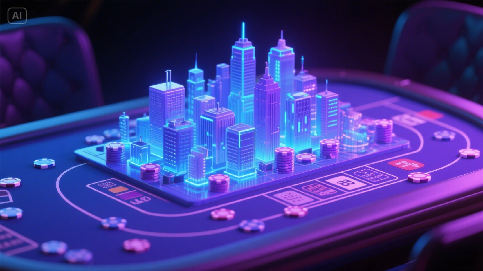 Registration at Bingo pig Casino