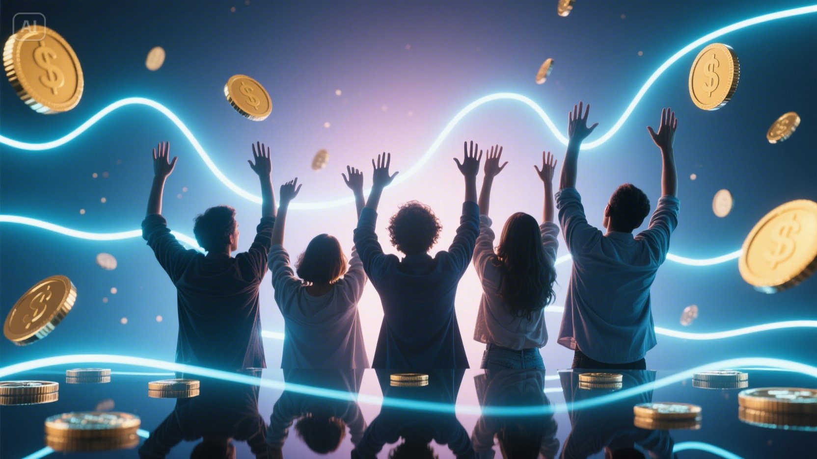 Bingo pigJoin Pakistan’s online gaming site today and enjoy 200% instantly! Deposit safely, play more, and withdraw PKR winnings securely anytime.