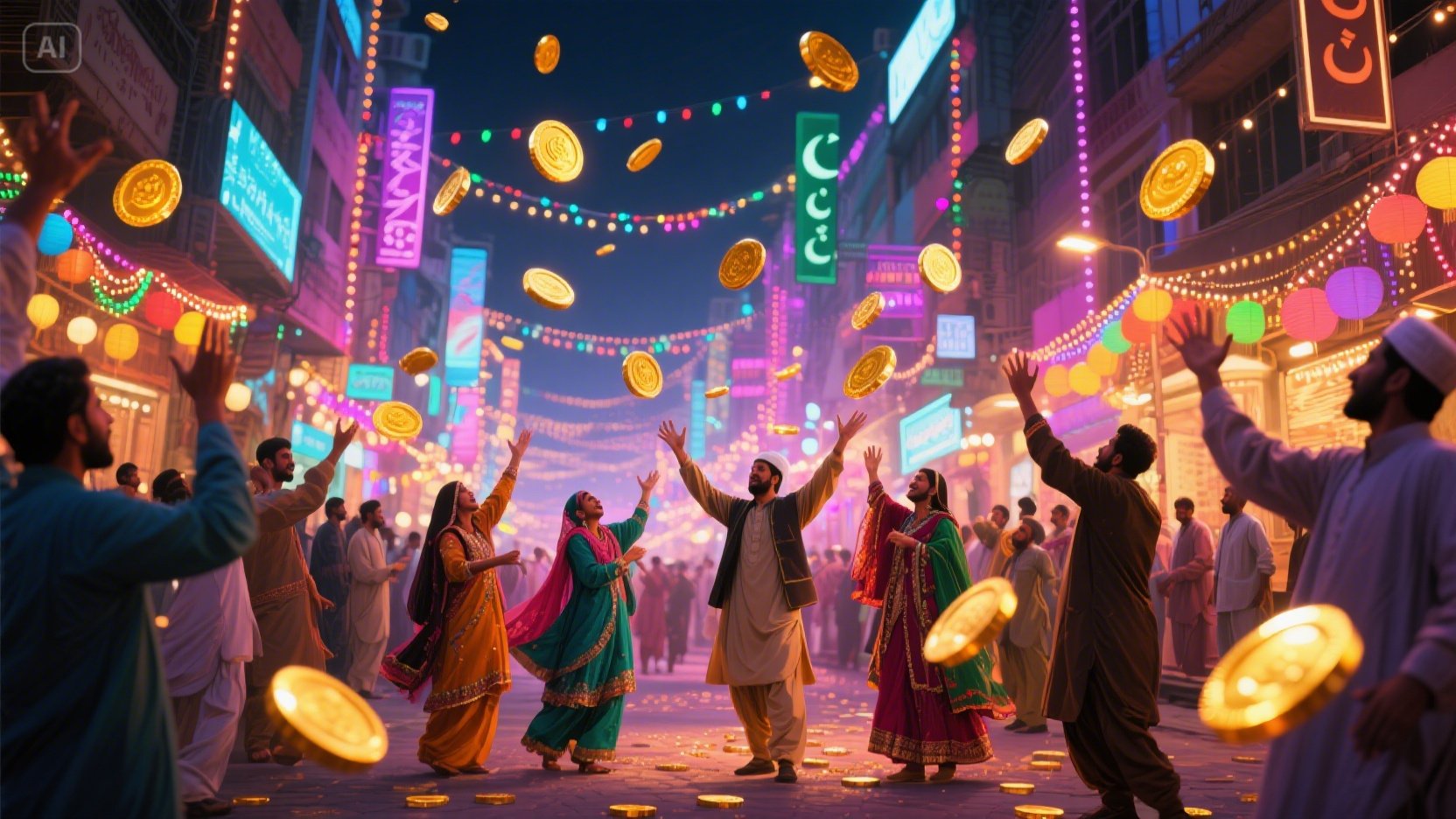 Casino Bingo pig desktop and mobile interfaces