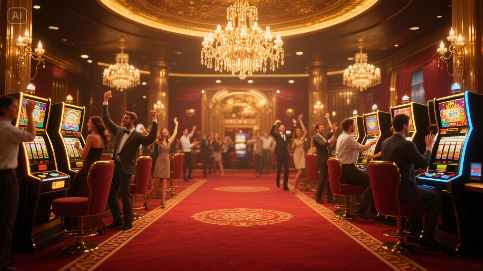 Bingo pigDeposit today and enjoy 200% instant bonus on your first top-up! Pakistan’s users can experience real-money casino fun and instant JazzCash payouts.