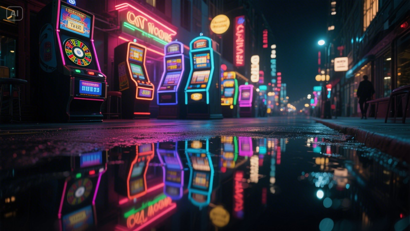 Casino Bingo pig desktop and mobile interfaces