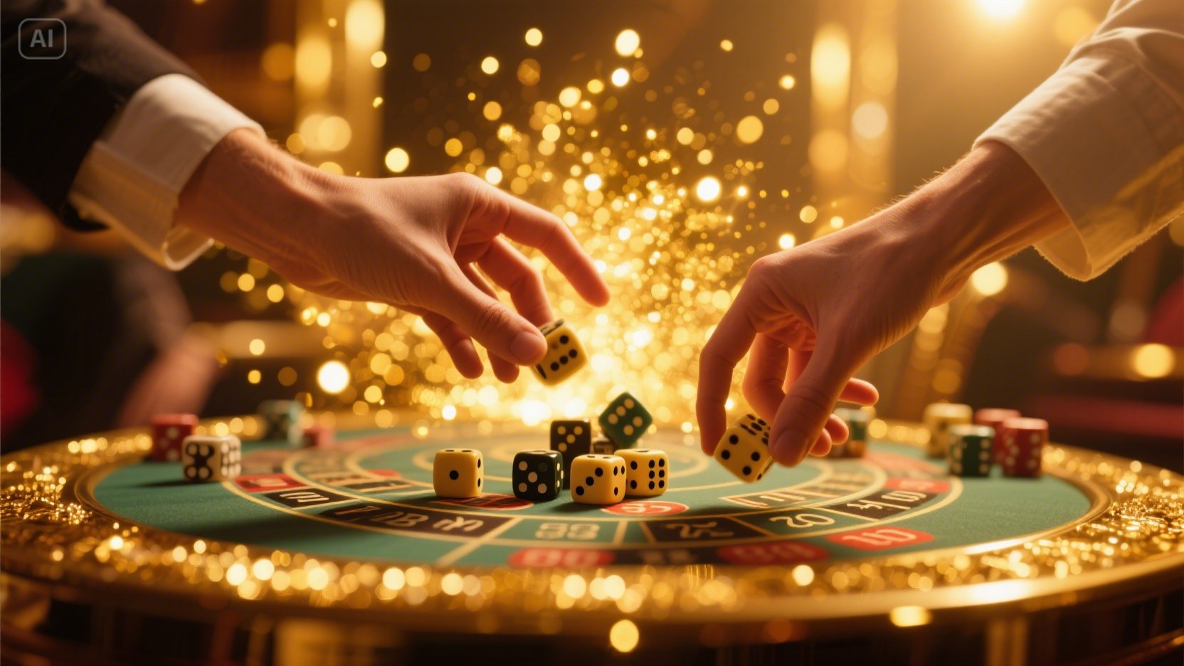 Bingo pigMake your first deposit and get 200% instantly! Pakistani players can enjoy real-money gaming, quick payouts, and local PKR transactions with complete safety.
